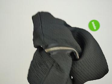 pull amd bear: Zara, Spódnica damska, rozmiar M — 4