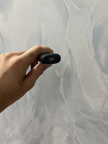 yarım boğaz çəkmə: Çox az işlənib pula ehtiyacım oldugu üçün satıram real alıcıya cuzi — 8