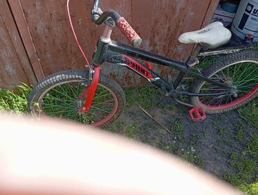 боди массаж бишкек бархат фото: Продаю велосипед на шесть семь лет, всё в рабочем состоянии состояние