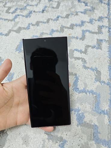 iphone 14 pro max 256: Samsung Galaxy S22 Ultra, цвет Burgundy (бордовый). честно есть — 1