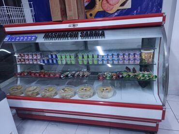 сервомотор для промышленной швейной машины бу: Для мяса, мясных изделий, Б/у