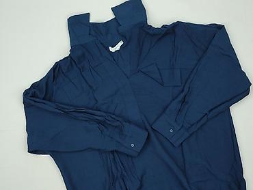 john rocha koszula: Sukienka damska, rozmiar XL — 1
