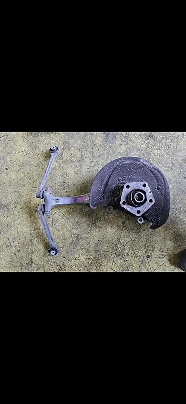 alterna diskovi: AUDI A4 B9 0 STOZER TOCKA LAFET CIZMA 8W0407560 | Vw audi delovi — 1