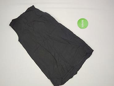 tanie: Shein, Tunika damska, rozmiar XS — 3