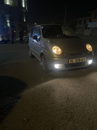 матиз автомат 2010: Daewoo Matiz: 2010 г., 0.8 л, Механика, Бензин, Хэтчбэк