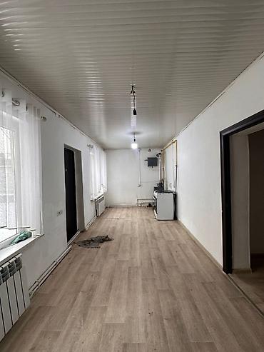 Продажа домов: Дом, 170 м², 6 комнат — 8