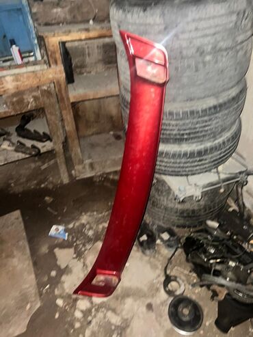 ВАЗ (ЛАДА): ВАЗ (ЛАДА) Priora: 2007 г., 1.6 л, Механика, Бензин, Седан — 8