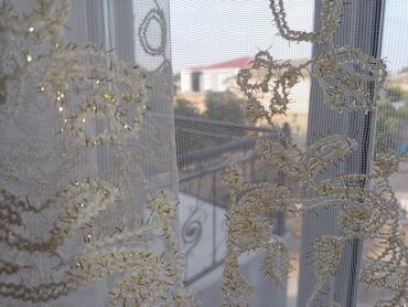 Bağ evlərinin satışı: Digah, 200 kv. m, 4 otaqlı, Hovuzsuz, Telefon, Kanalizasiya, Kombi — 24