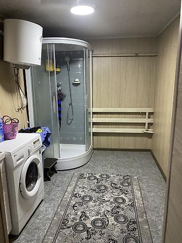 фудболный поле: Дом с участком в частном секторе - Кирпичный одноэтажный дом с — 6