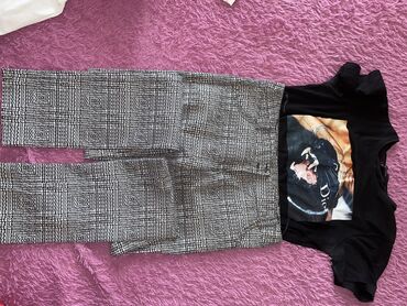 trend yol qadin kurtkalari: Trend yoldan alinib yenidir olcusu balaca olduquna gore satilir S M