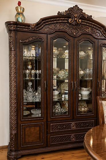metbex divan desti: Birlikdə satılmır ( ayrı ayrı 120 azn dır ) Endirim olacaq ( 2 sini — 1