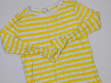 tie dye: Gap, T-shirt damski, rozmiar XS — 1