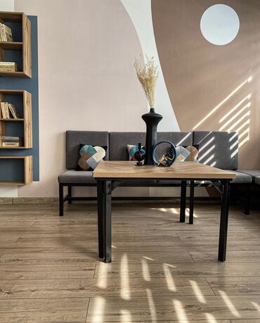 Дизайн, проектирование: Проектирование, Дизайн | Квартиры, Дома, Офисы — 7