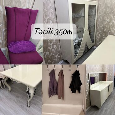 metbex kunc divan: İşlənmiş