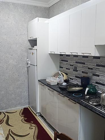 Həyət evləri və villaların satışı: 3 otaqlı, 73 kv. m, Kredit yoxdur — 11