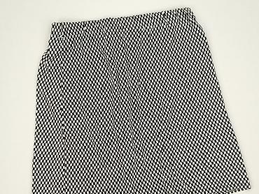 pull on skirts: Spódnica damska, rozmiar S — 1