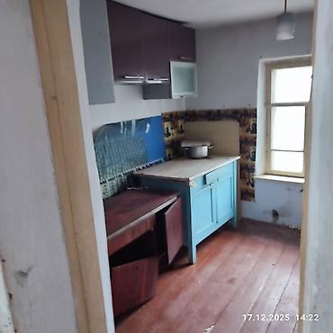 Продажа коттеджей и домов: Продается дом. район кирпичный. (красный строитель). дом саманный — 3