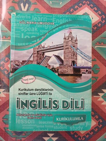 kainat informatika kitabi: Qayda