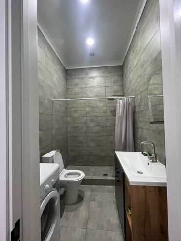 Иссык-Куль 2025: Коттедж, КОТТЕДЖ ЦО Атлантис, Сары-Ой, Детская площадка, Парковка, стоянка, Охраняемая территория — 6