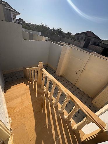 Həyət evləri və villaların satışı: Məmmədli 2 otaqlı, 65 kv. m, Kredit yoxdur, Yeni təmirli — 4