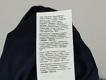 dostawa: Sukienka damska, rozmiar M — 5