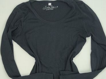 new yorker komplet sweterkowy: Women's blouse, size S