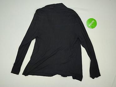 george top: George, Kardigan damski, rozmiar M — 3
