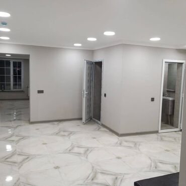 Mağazalar: Nizami rayonu,Neftçilər və Qarayev metro stansiyaları — 7