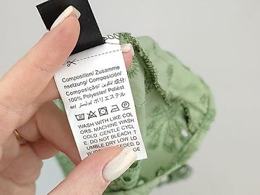 Topy: Shein, Top damski, rozmiar L — 8