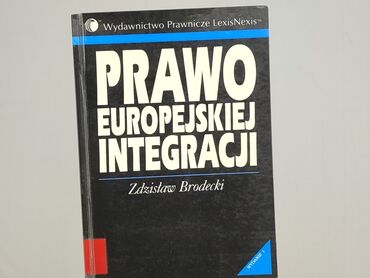 Książka, gatunek - Edukacyjna, stan - Bardzo dobry
