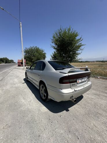 левый руль форестер: Subaru Legacy: 2000 г., 2 л, Автомат, Бензин, Седан