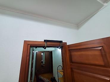 Турники и брусья: Турник at lalafo.kg — 12 Турники и брусья: Турник — 12