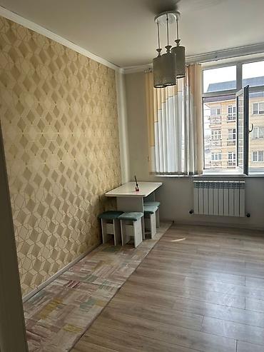 Долгосрочная аренда квартир: 2 комнаты, Собственник, Без подселения, С мебелью полностью — 3