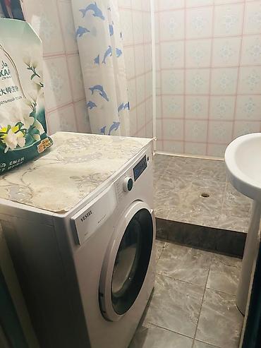 Продажа коттеджей и домов: Продается дом В село Белеводской улица Крупская дом 53, Участок 14 at lalafo.kg — 17 Продажа коттеджей и домов: Продается дом В село Белеводской улица Крупская дом 53, Участок 14 — 17