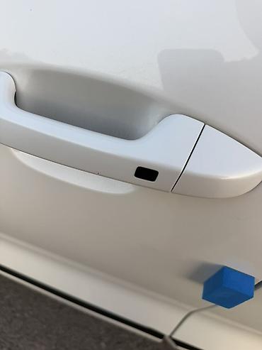 q 7: Kia Seltos: 2021 г., Дизель, Кроссовер — 5