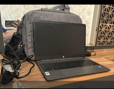 marshall major 3: HP 12.3 ", > 2 TB