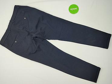 teraz te: Les Deux, Spodnie materiałowe damskie, rozmiar XL — 3