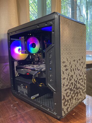 озу 4 гб ddr3 для ноутбука: Компьютер, ядер - 4, ОЗУ 16 ГБ, Игровой, AMD Radeon RX 580