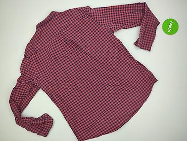 pull and bear komplety: PULL&BEAR, Koszulа dla mężczyzn, rozmiar 2XL — 3
