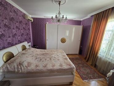 Həyət evləri və villaların satışı: 5 otaqlı, 200 kv. m, Kredit var, Yeni təmirli -da lalafo.az — 13 Həyət evləri və villaların satışı: 5 otaqlı, 200 kv. m, Kredit var, Yeni təmirli — 13