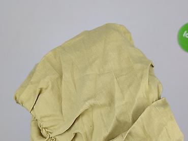 lefties: Zara, Sukienka damska, rozmiar L — 5