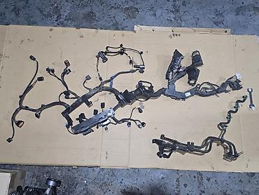 egr: Всё есть для 1.6 диз Селтос Туксон Спортейдж Кона D4FE D4HE D4HB — 3