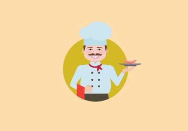 работа сиделка на дому: Требуются Повара на Бургерный! График работы 6/1 С 9:00 до 17:00