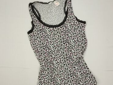 T-shirt damski, S