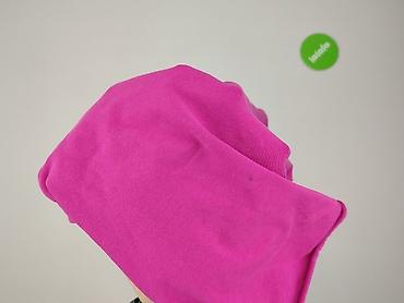 stanik reserved: Bluzka damska, rozmiar 6XL — 4