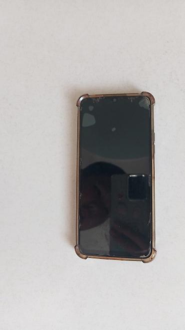redmi 9a: Redmi, Redmi 13C, Б/у, цвет - Зеленый — 1