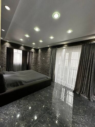 Köhnə tikili: Bakı, 3 otaqlı, Köhnə tikili, m. Həzi Aslanov, 82 kv. m -da lalafo.az — 3 Köhnə tikili: Bakı, 3 otaqlı, Köhnə tikili, m. Həzi Aslanov, 82 kv. m — 3