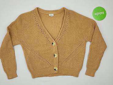 primark zwrot: Pimkie, Kardigan damski, rozmiar L — 2