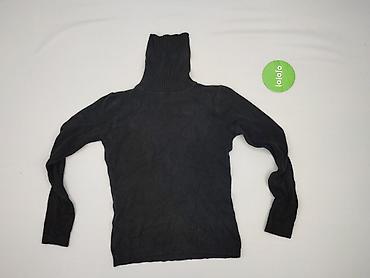 terranova golf: Golf damski, rozmiar S — 3