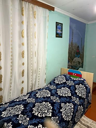 ev t: ✨ Bayılda, Salyan Şosesində, "Kristal Abşeron" Yaxınlığında 45 m² 2 — 6